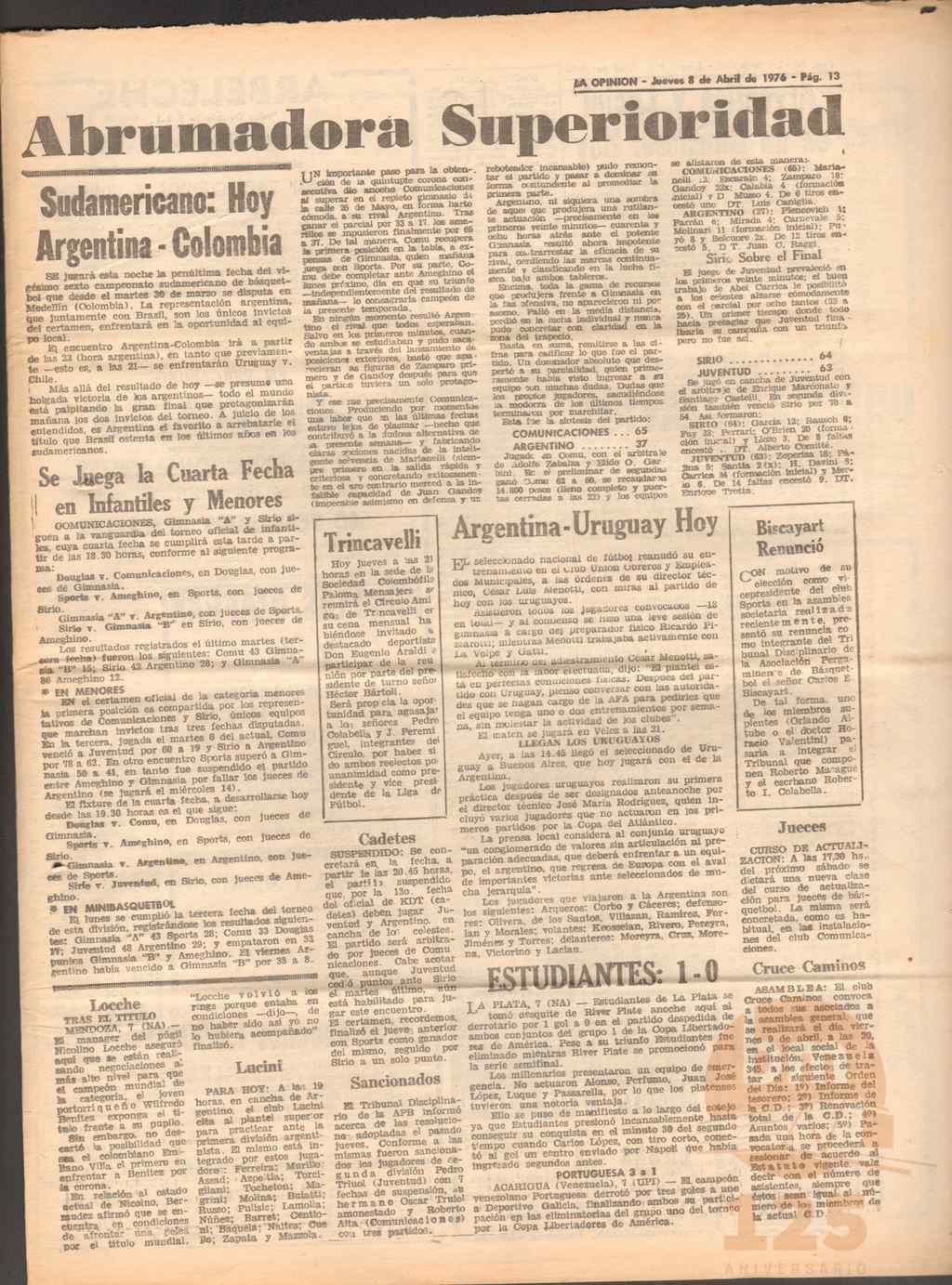 19120 (14)_ds.jpg